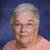 Elizabeth "Betty" L. Eshleman