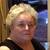 Arlene R. Schlicher