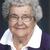 Irene M. Wealand
