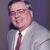 Lowell R. "Bob" Jones