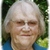 Mary Alice Hassler
