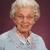 Marie M. Mowrey