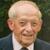 William Ecenroad, Jr.