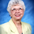 Charlotte I. Hartman