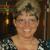 Linda Martzall