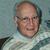 Richard L. Ebersole