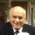 Warren Weaver