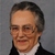 Anna Elizabeth Landis