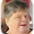Barbara A. Schoenberger