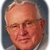 Clarence H. Weaver