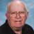 Russell S. Eberly