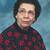 Dorothy Ann Groff