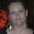 Tanya Ann Swartz