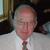 Clarence E. Carbaugh