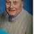 Ronald F. Leister, Sr.