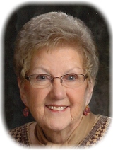 Jane W. Mentzer