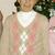 Mary J. Troupe