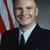 Howard S. Nast