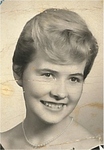 Barbara Ann  Kephart (Snyder)