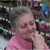 June Rose Pallishusky