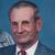 W. Lloyd Diem