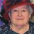 Mary S. Hagy