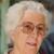 Minnie B. Latshaw