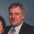 Brian Eugene Shenk