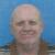 Arthur L. Hollinger