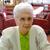 Helen M. Frank