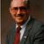 Rev. Blair W. Nixdorf
