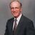 Donald W. Warren