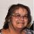 Donna E. Sheehan