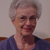 Ruth Etta Nye