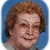 Lorraine Zwally