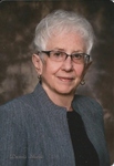 Mildred  Zimmerman