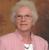 Gloria Boll
