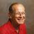 Raymond J. Meyers