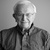 Lester Clayton Weber