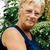 Holly E. Dobb