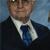 Earl A. Schaeffer