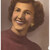 Mabel Grace Ditzler