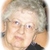 Barbara L. Enck