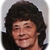 Mary Elsie Dauber
