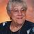 Lorraine S. Schwendemann