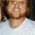 Ronald L. Texter