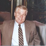 John L.  Mede