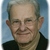Paul H. Wragg