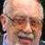 Edwin L. Wagner