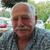 William Haller, Jr.
